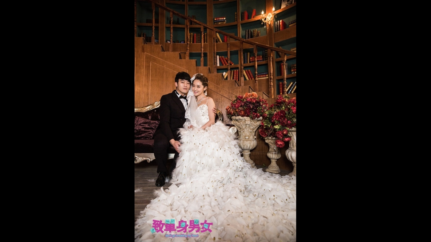 d570ca0990ab2c19f209e568b730e1c2