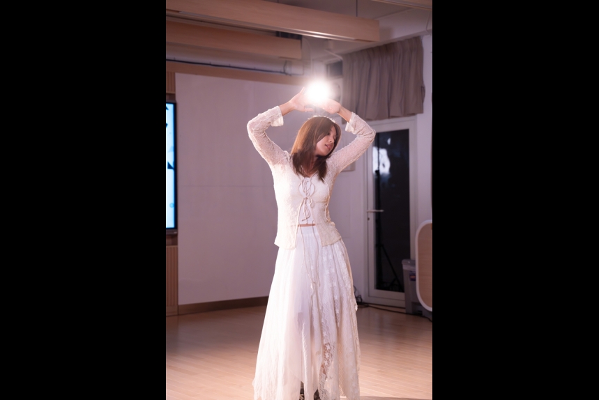 MA-news-26sep2025-28