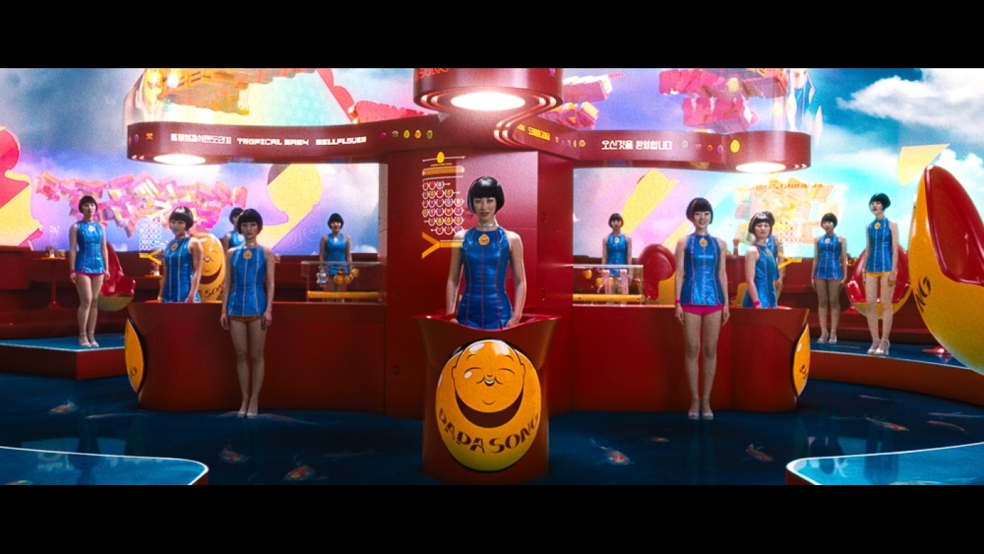 92eebfefbb6ef6c6d69a1f40822bbca5