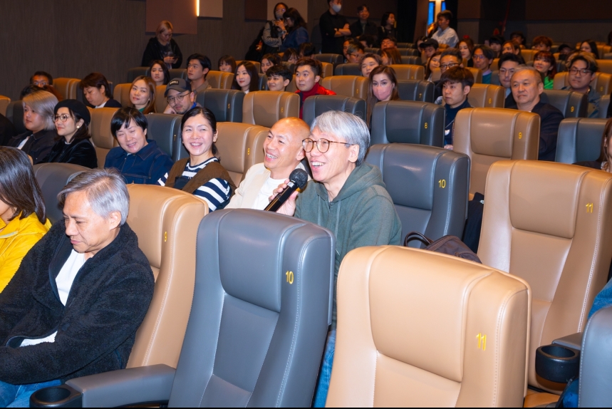 ma-news-29nov2024-28