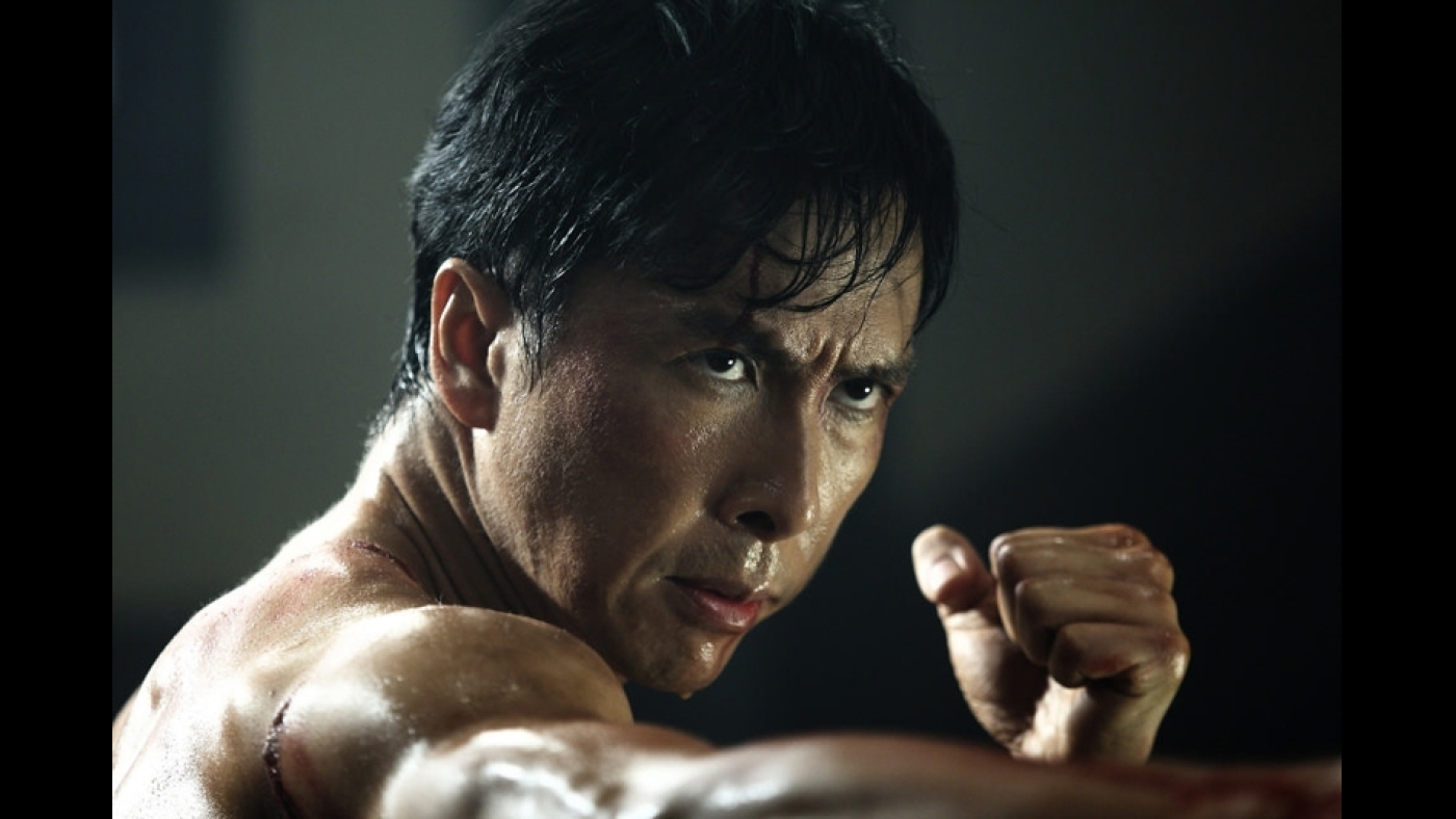 5e6a16b79da9ac0c5376b3f8826ee570