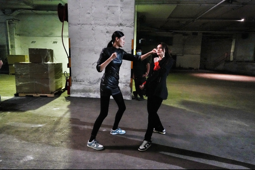 ma-news-23nov2023-12