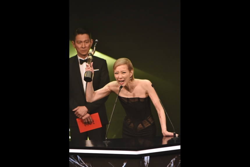 MA-news-19apr2023-22