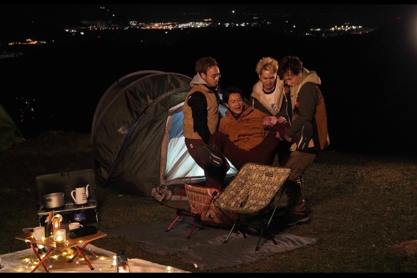 MA-news-30nov2021--09