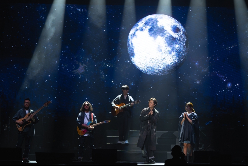 ma-news-10juL2025-45