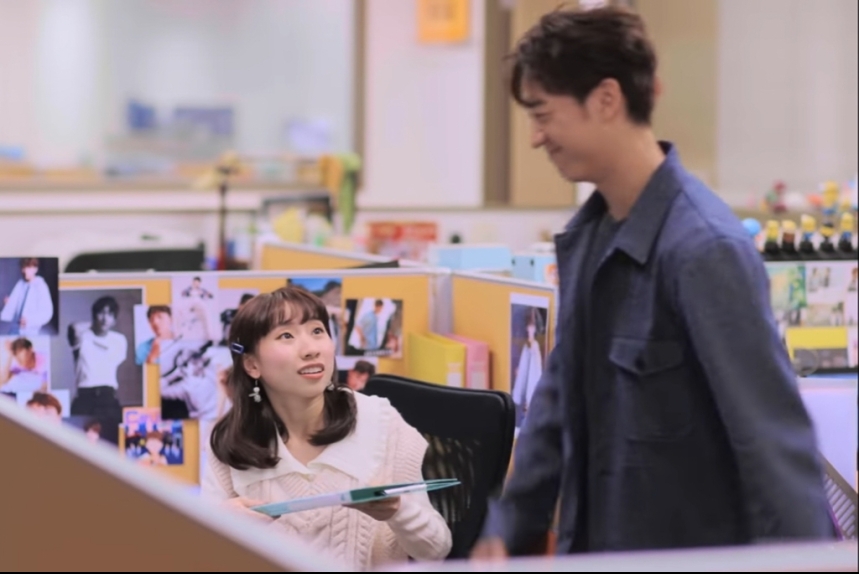 MA-news-3nov2021--05