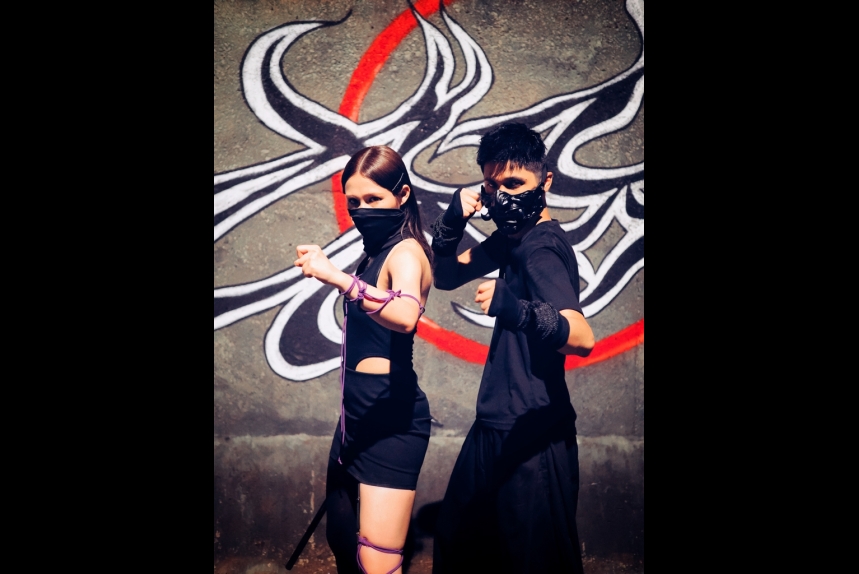 ma-news-23feb2024-a-17