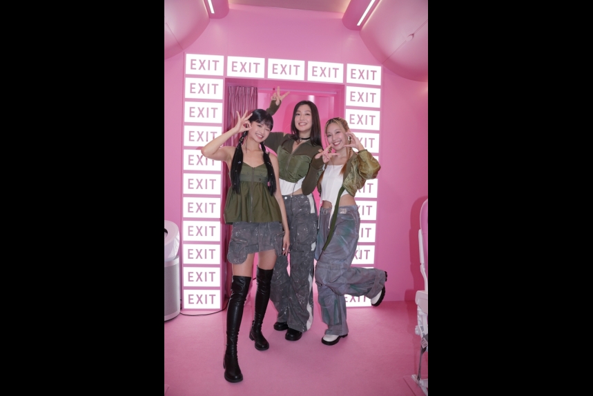 ma-news-13nov2023-10