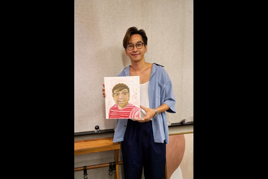 MA-news-28jun2023-1-26