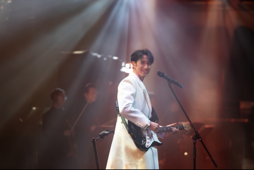 ma-news-12oct2024-60