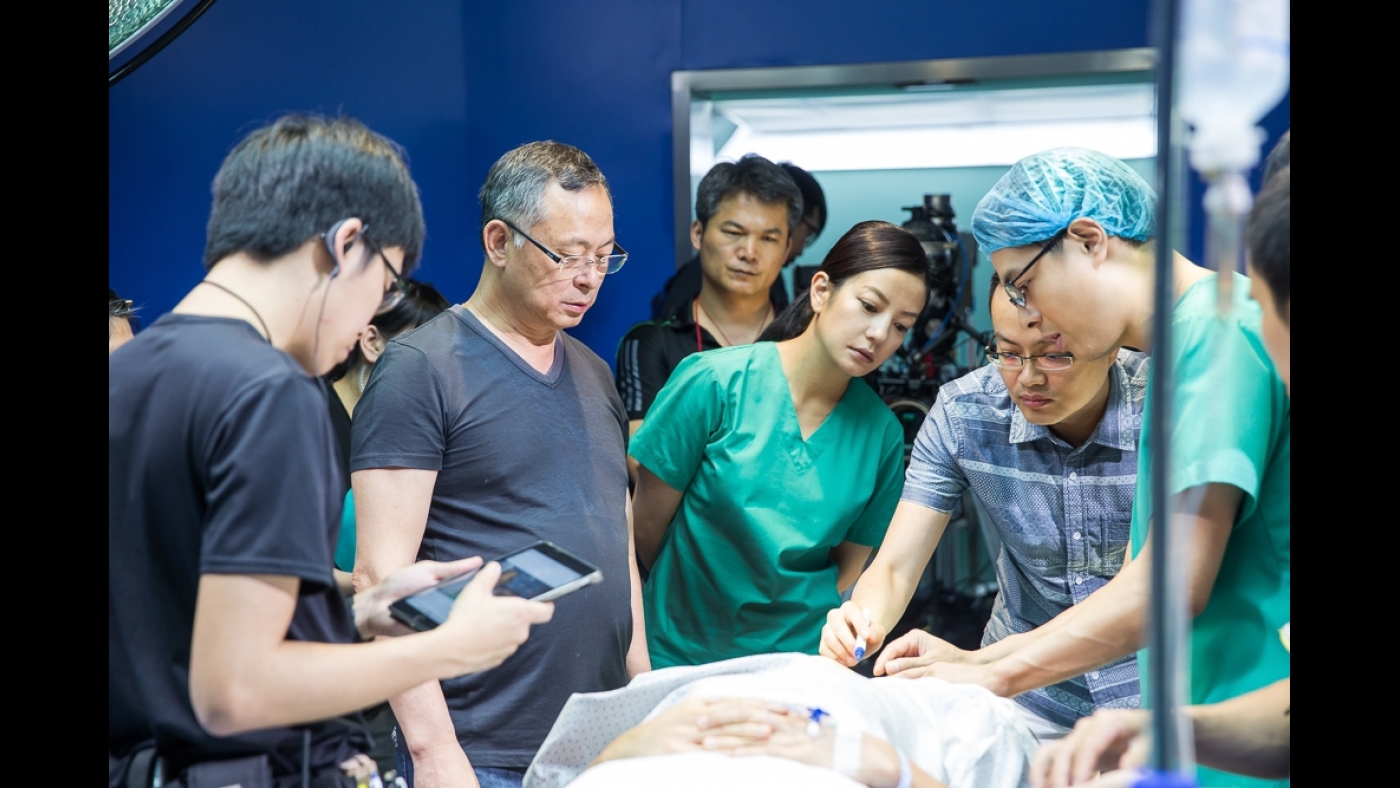 de64dfa720560bb81f5ce1baf83b08bb