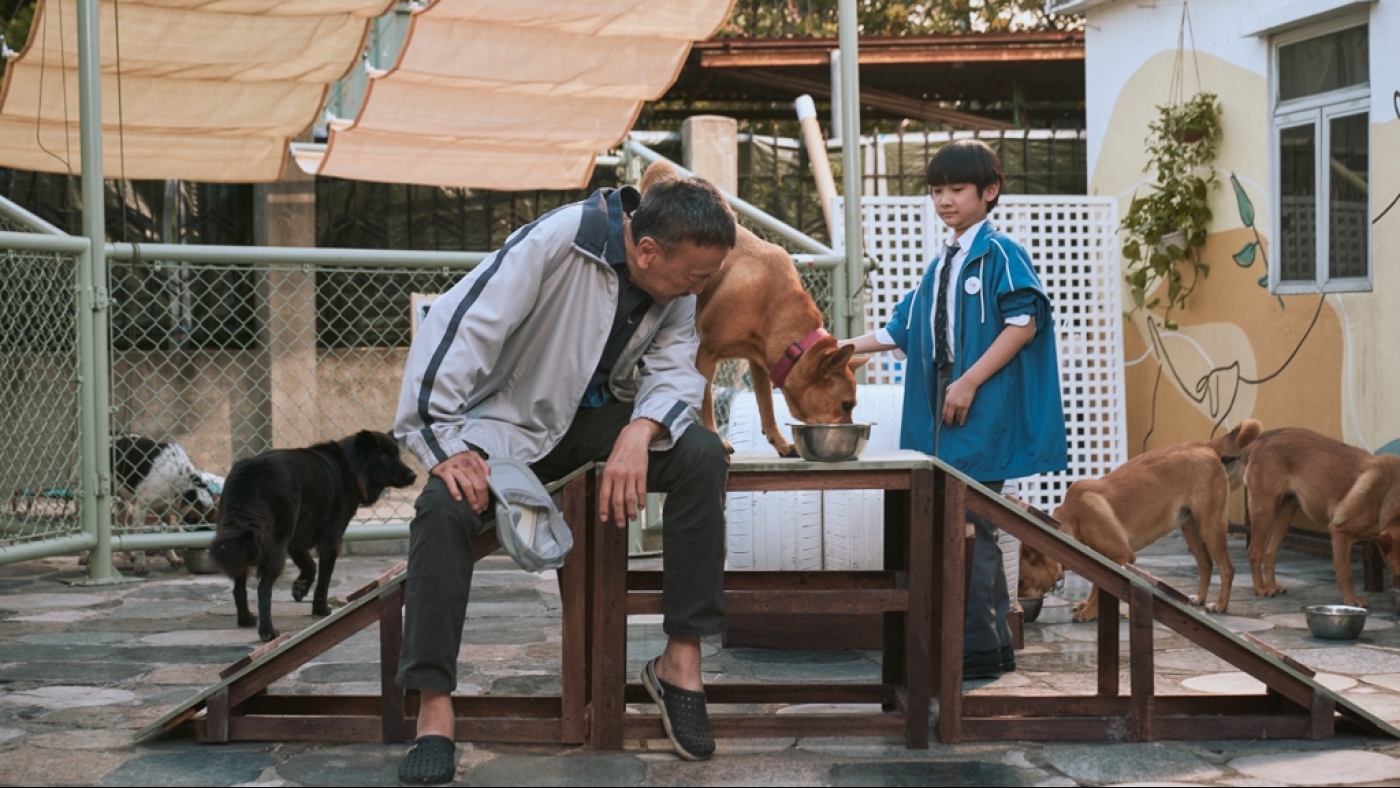 ma-news-5nov2024-1-14