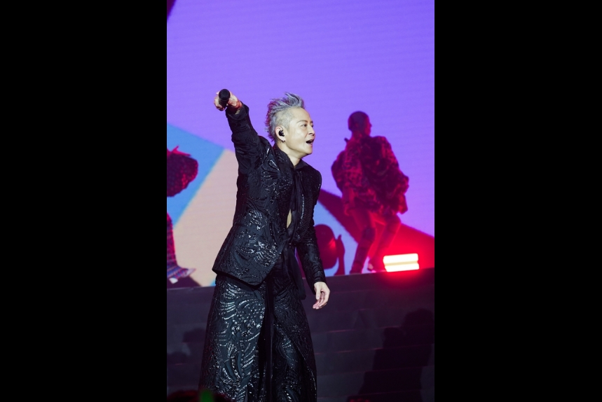 MA-news-29oct2025-67