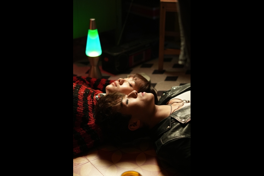 MA-news-16nov2022-12