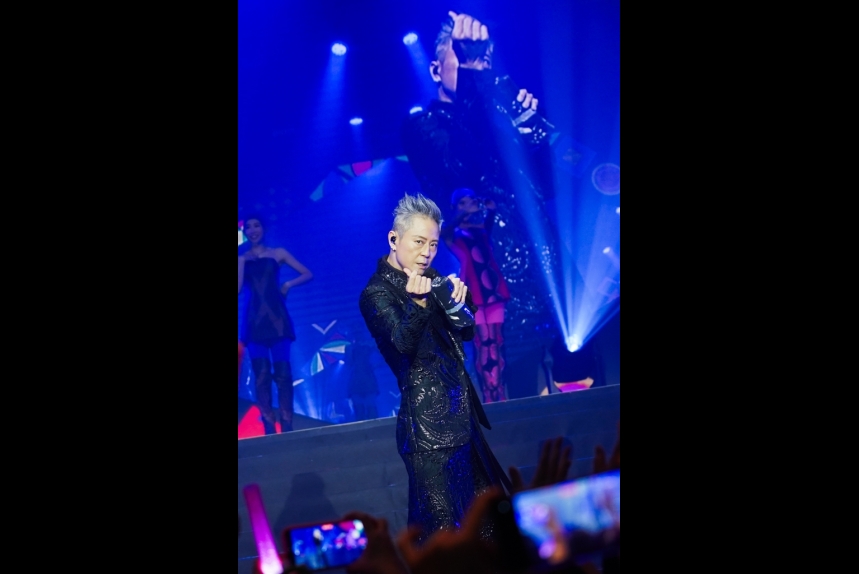 MA-news-29oct2025-59