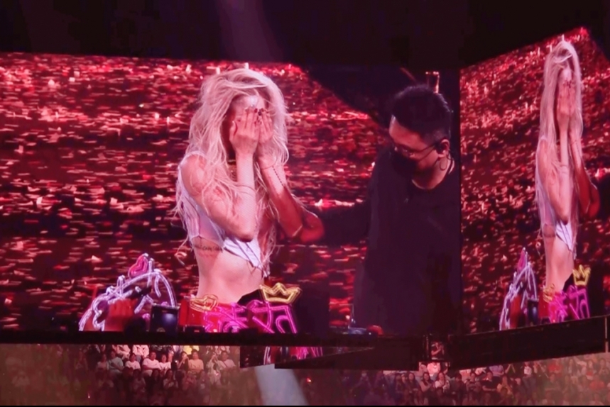 ma-news-18may2025-63