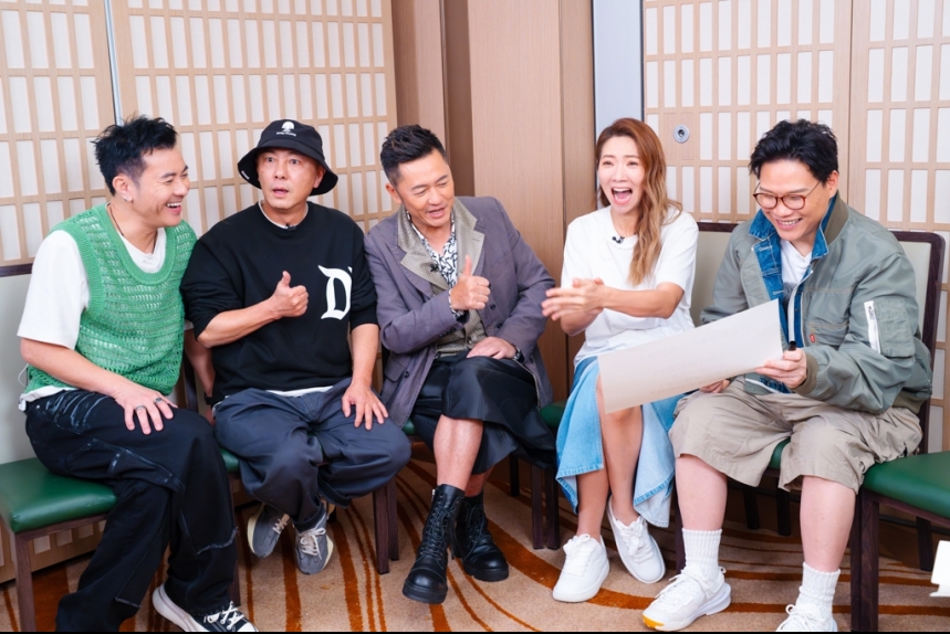 ma-news-10jun2025-13