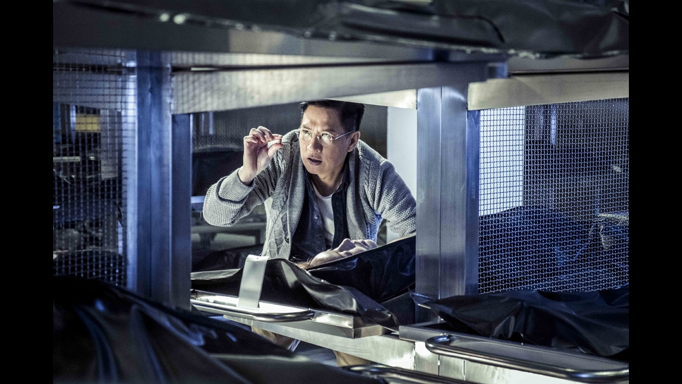 c7ee8f210b9b973329453cc9d22c5a5a