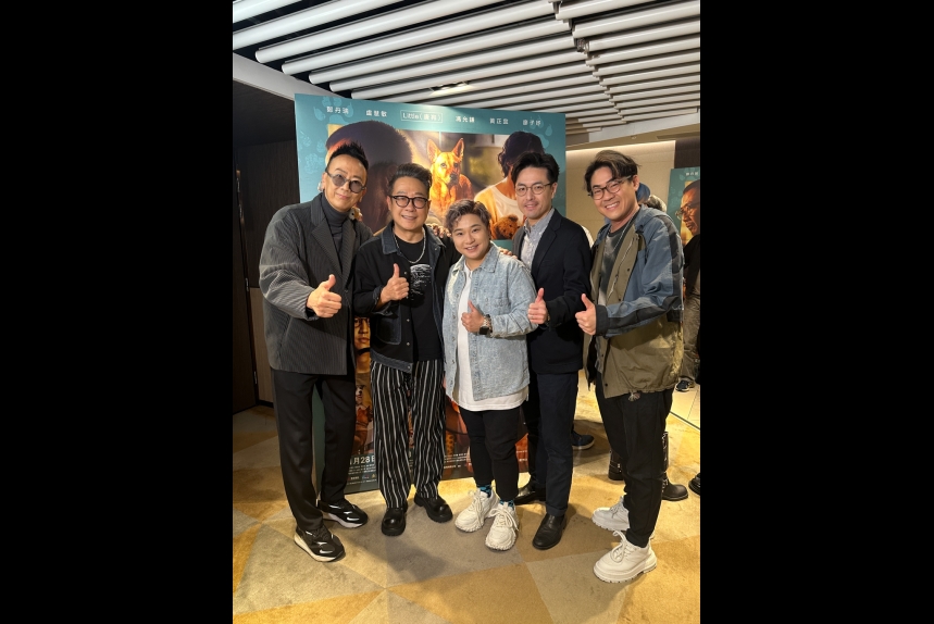 ma-news-29nov2024-41