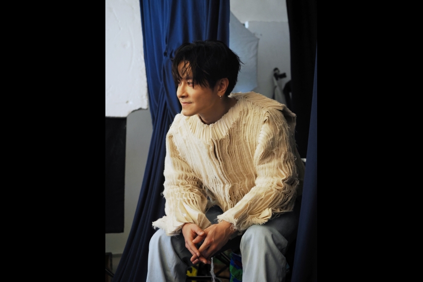 ma-news-12dec2023-11