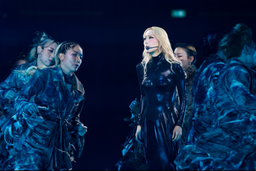 ma-news-17may2025-12