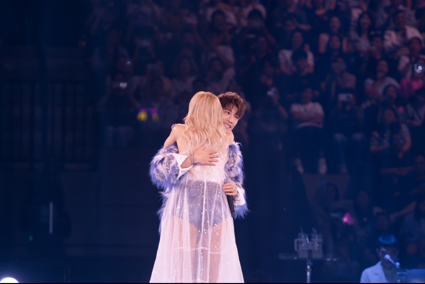 ma-news-17may2025-36