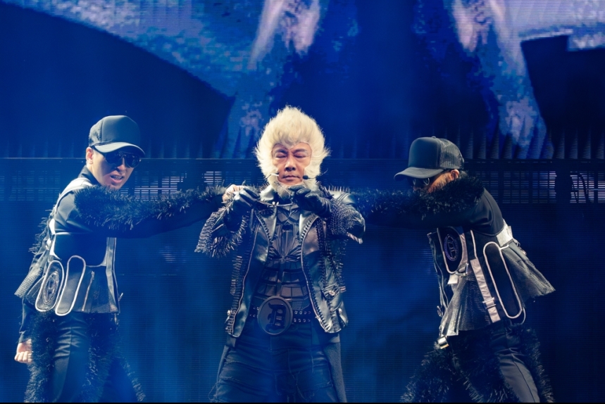 ma-news-14aug2025-61