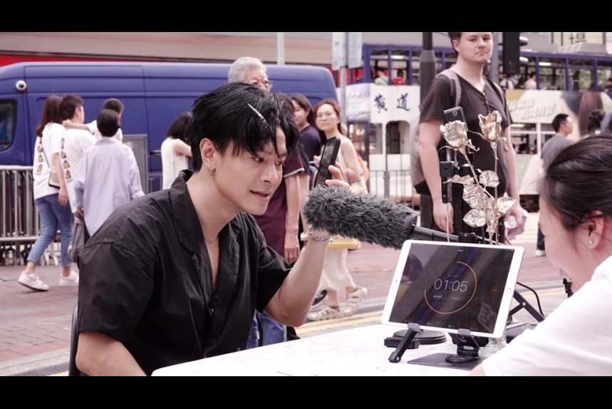 ma-news-20may2024-20