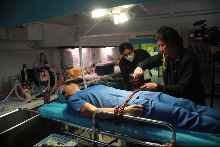 ma-news-18nov2023-15