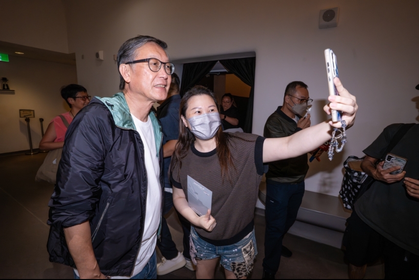 MA-news-25sep2025-26