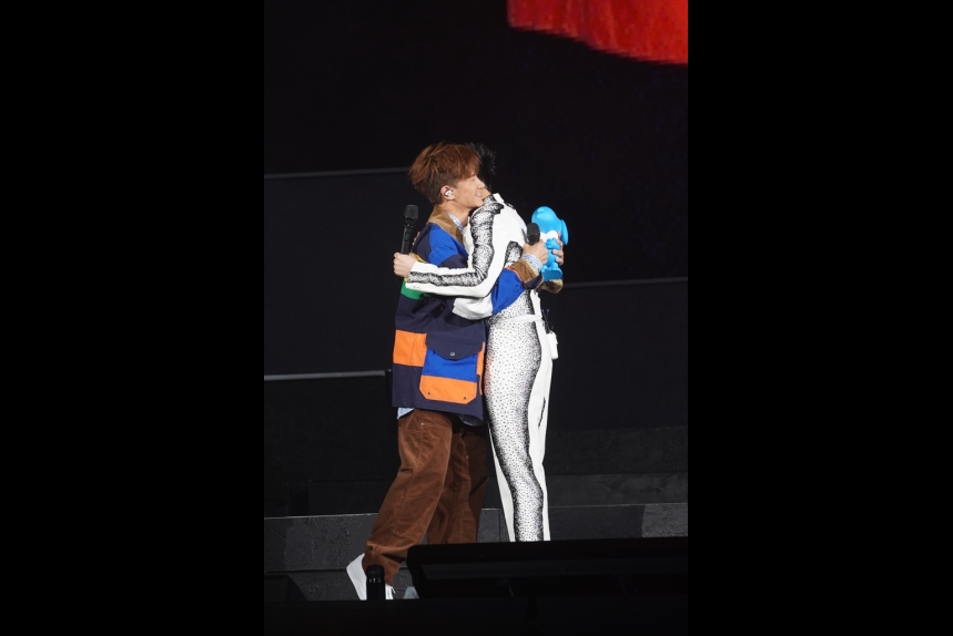 MA-news-27mar2023-45