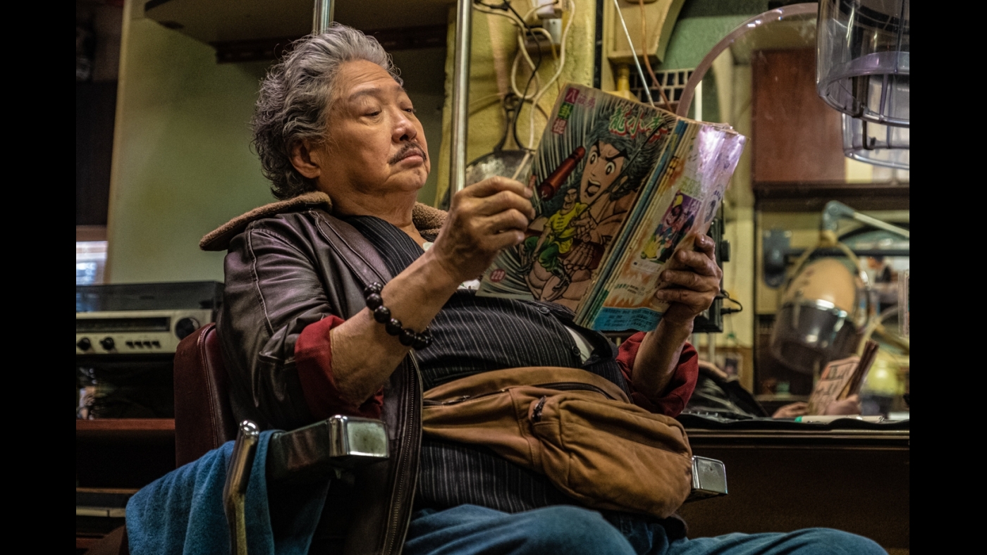 ma-film-14may2024-14