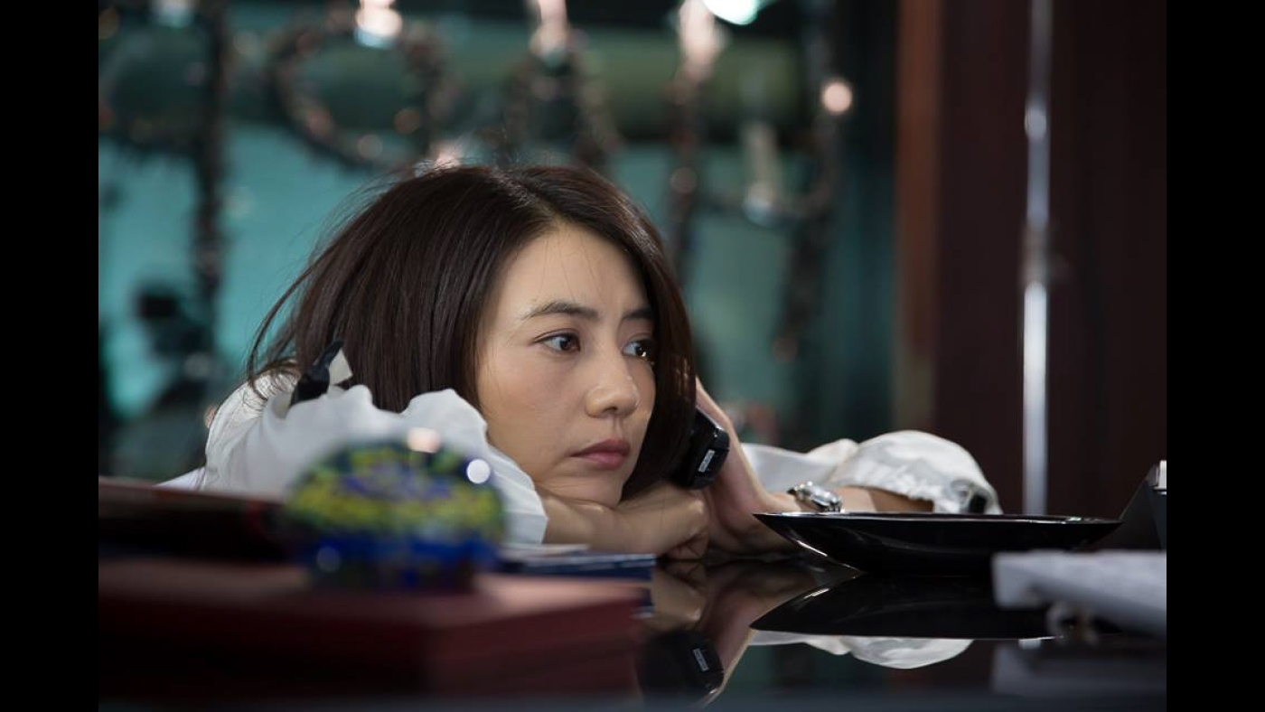 15bdf3889c4a30254e4610635f80747e