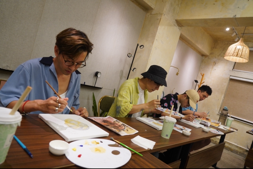 MA-news-28jun2023-1-18