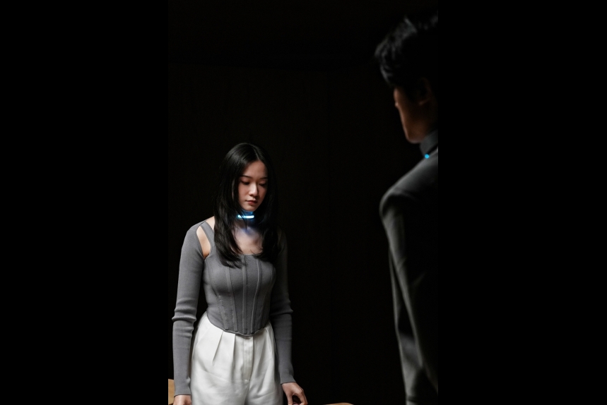 MA-news-19sep2022-1-15