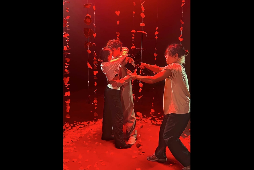 ma-news-29aug2023-38