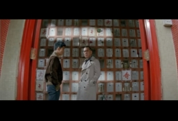 6598a9595644f6ae209553ee6f581923