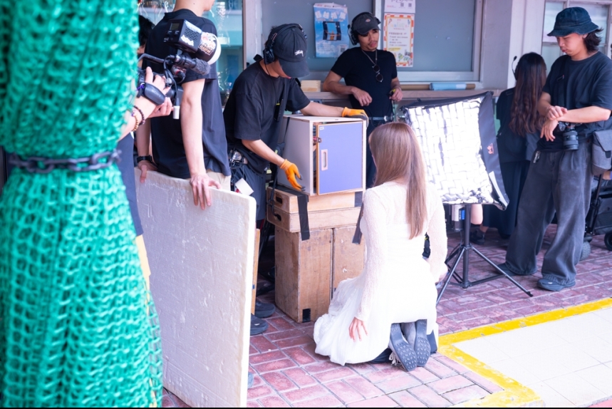 MA-news-26sep2025-14