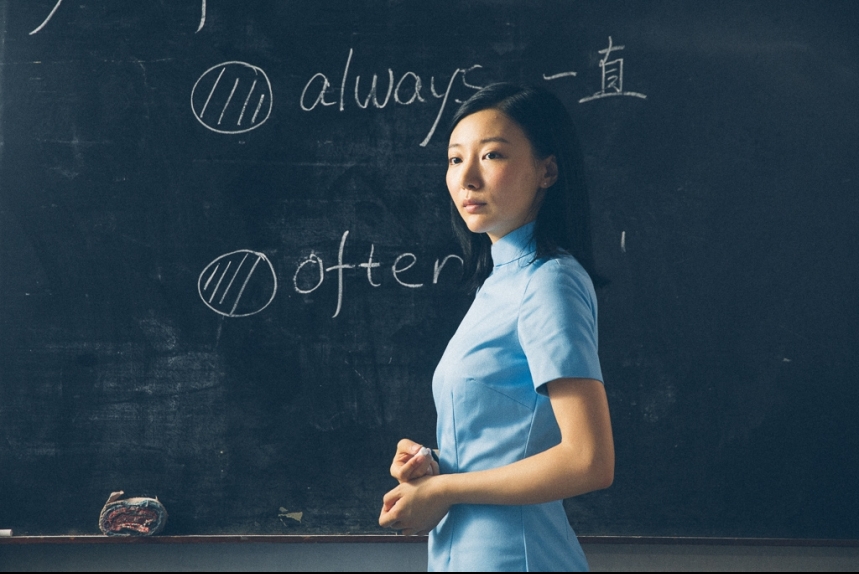 d363be5cd1345c85824740f31bfacbd5