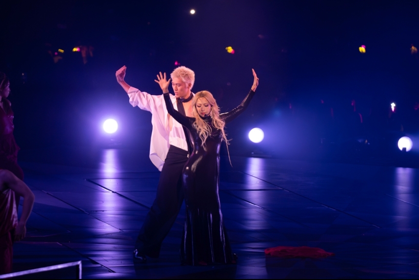 ma-news-10may2025-14