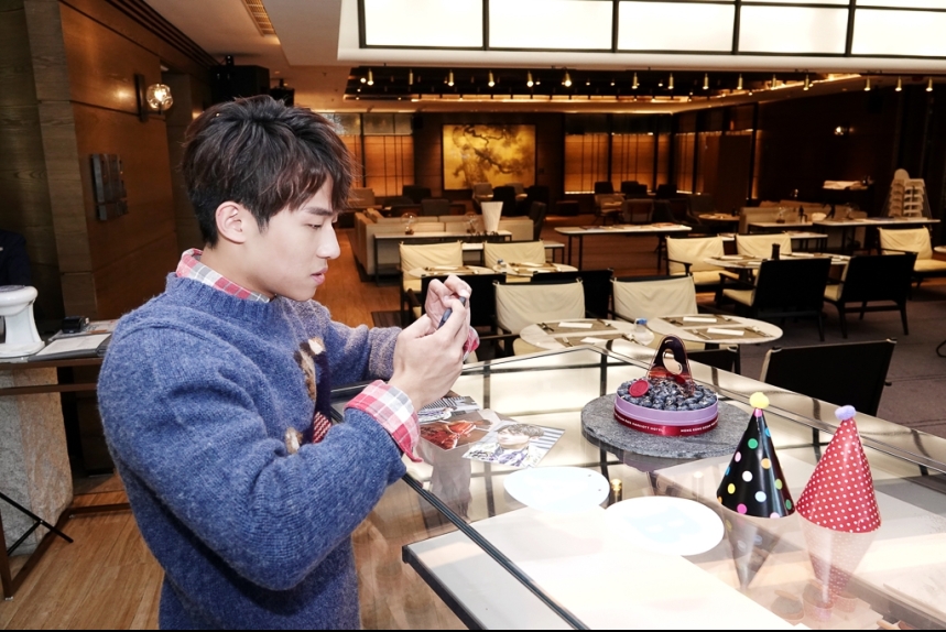 MA-news-16nov2021--14