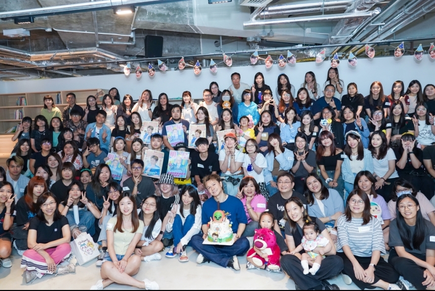 ma-news-14juL2025-12