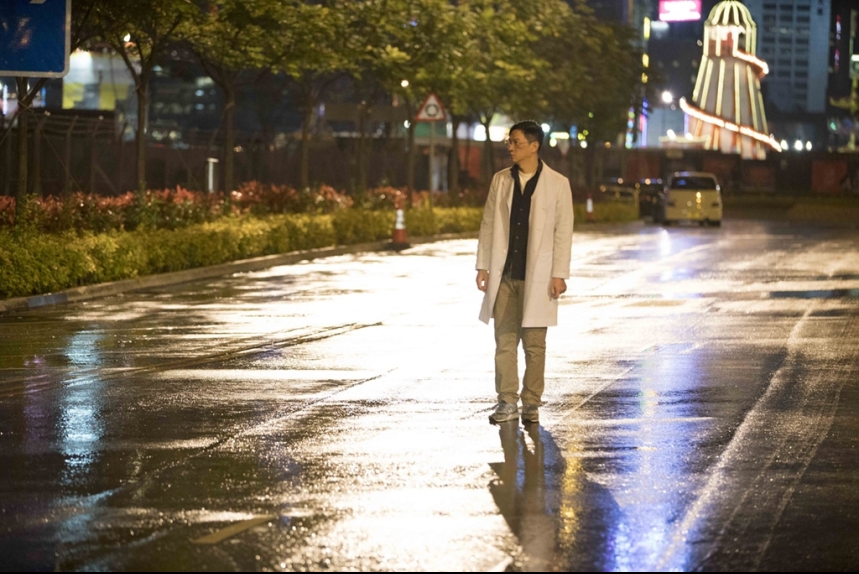 cc6232a8930c18fc4ba9b74f72e2f5b3