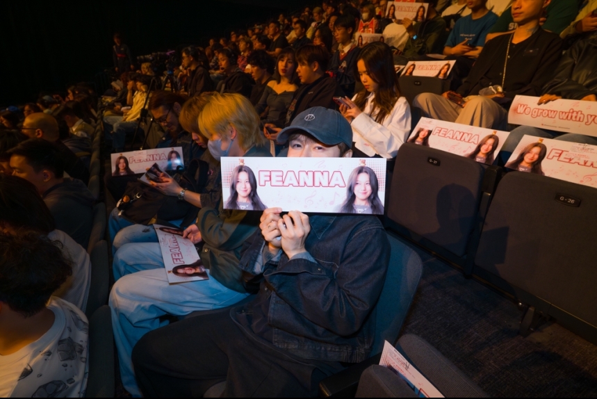 MA-news-21feb2026-17