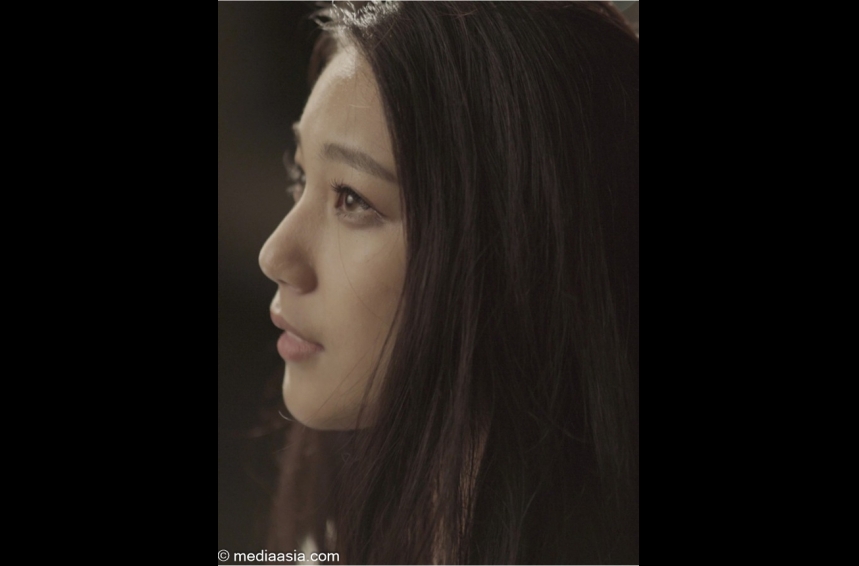 MA-talent--Feanna01