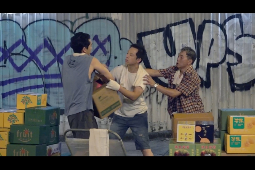 ma-news-25jan2024-13