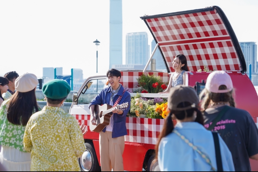 MA-news-18sep2025-25