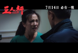 82f8b24a554b098d468d8373ad1dd043