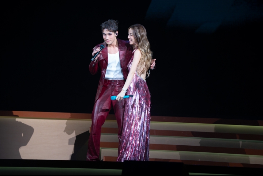 ma-news-17mar2025-17