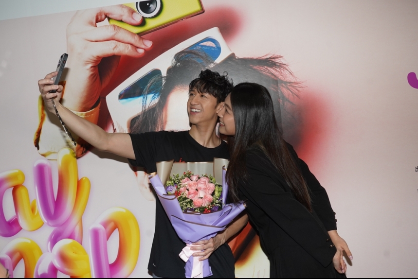 MA-news-28mar2023-37